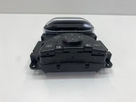 Mercedes-Benz SL R230 Sunroof switch 2308215451