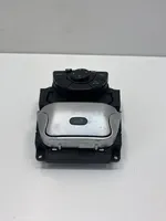 Mercedes-Benz SL R230 Sunroof switch 2308215451