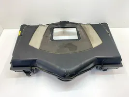 Mercedes-Benz SL R230 Scatola del filtro dell’aria A2730900901