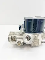 Mercedes-Benz SL R230 Gyroscope, capteur à effet gyroscopique, convertisseur avec servotronic 2213200258