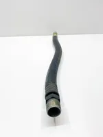 Mercedes-Benz SL R107 Трубка (трубки)/ шланг (шланги) кондиционера воздуха 1078302115