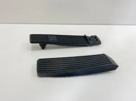 Mercedes-Benz SL R107 Pedal del acelerador A1233010082