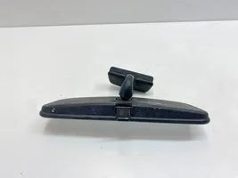 Mercedes-Benz SL R107 Espejo retrovisor (interior) A1078100217