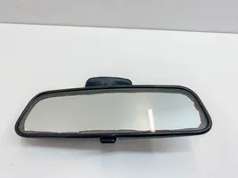 Mercedes-Benz SL R107 Specchietto retrovisore (interno) A1078100217