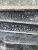 Mercedes-Benz SL R230 Automaattinen vaihdelaatikko A1718175820