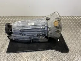 Mercedes-Benz SL R230 Scatola del cambio automatico A1718175820