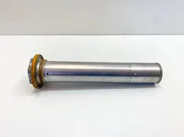 Mercedes-Benz SL R107 Sensore di livello del carburante A1075420804