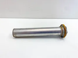 Mercedes-Benz SL R107 Sensore di livello del carburante A1075420804