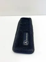 Mercedes-Benz SL R129 Other exterior part 