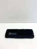 Mercedes-Benz SL R129 Other exterior part 