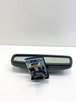 Mercedes-Benz SL R129 Espejo retrovisor (interior) A1298110635