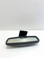 Mercedes-Benz SL R129 Espejo retrovisor (interior) A1298110635