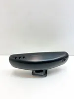 Mercedes-Benz SL R129 Espejo retrovisor (interior) A1298110635