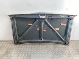 Mercedes-Benz SL R107 Heckklappe Kofferraumdeckel A1077501875