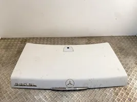 Mercedes-Benz SL R107 Portellone posteriore/bagagliaio A1077501875