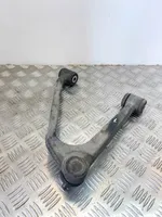 Mercedes-Benz SL R107 Fourchette, bras de suspension inférieur avant A1073301407