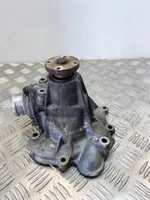 Mercedes-Benz SL R129 Water pump A1192030074