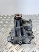 Mercedes-Benz SL R129 Pompa dell’acqua A1192030074