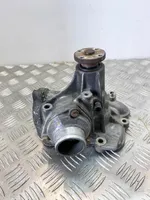 Mercedes-Benz SL R129 Pompa dell’acqua A1192030074