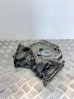 Mercedes-Benz SL R129 Autres pièces compartiment moteur A1190150401