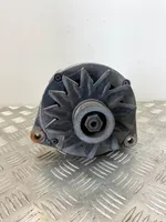 Mercedes-Benz SL R129 Alternator A0081544202