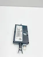 Mercedes-Benz SL R230 Antenas pastiprinātājs 2308203289