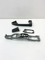 Mercedes-Benz SL R129 Maniglia esterna per portiera anteriore A1297660001