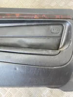 Mercedes-Benz SL R129 Etuoven verhoilu 1297208670