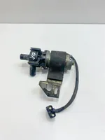 Mercedes-Benz SL R107 Zusatzwasserpumpe A1078301314