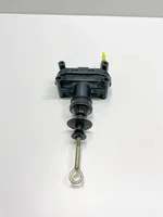 Mercedes-Benz SL R129 Electrovanne soupape de dépression 1248001875