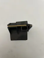 Audi A8 S8 D3 4E Cita veida sensors 04E0919064