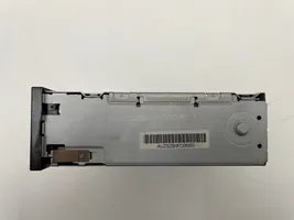 Audi A6 S6 C6 4F Unità principale autoradio/CD/DVD/GPS 4E0910110K