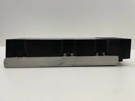 Audi A8 S8 D3 4E Amplificatore 4E0035223G