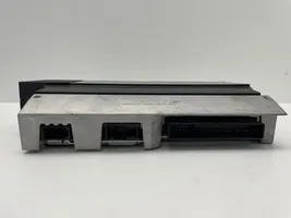 Audi A8 S8 D3 4E Amplificatore 4E0035223G