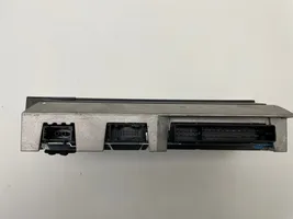 Audi A8 S8 D3 4E Amplificatore 4E0035223G