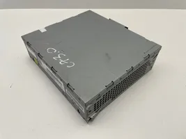 Audi A6 S6 C7 4G Amplificatore 4G1035053E