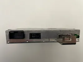 Audi A5 8T 8F Unité / module navigation GPS 4E0035729A