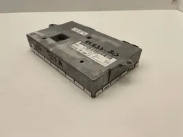 Audi A5 8T 8F Unité / module navigation GPS 4E0035729A