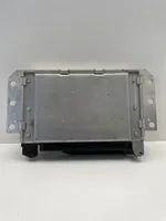 Audi A8 S8 D2 4D Module de contrôle de boîte de vitesses ECU 4D0927156DL