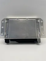 Audi A6 S6 C5 4B Module de contrôle de boîte de vitesses ECU 4B0927156ES