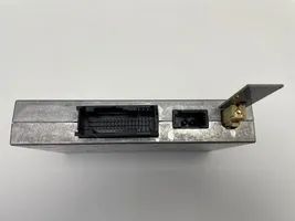 Audi A8 S8 D3 4E Module unité de contrôle Bluetooth 4E0862335