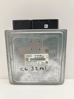 Audi A6 S6 C6 4F Sterownik / Moduł ECU 4F1907559