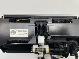 Audi A7 S7 4G Monitori/näyttö/pieni näyttö 4G1919601N