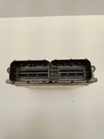 Audi A6 S6 C7 4G Centralina/modulo del motore 4G0907311G