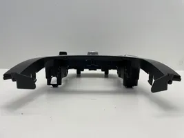 Audi A5 8T 8F Unité de commande console centrale 8T0919609