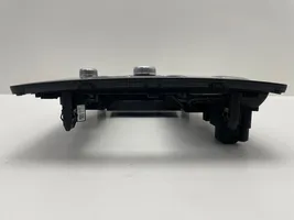 Audi A6 S6 C7 4G Controllo multimediale autoradio 4G1919612K