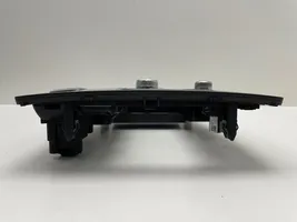 Audi A6 S6 C7 4G Controllo multimediale autoradio 4G2919610E