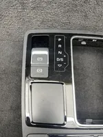 Audi A6 S6 C7 4G Controllo multimediale autoradio 4G1919610F