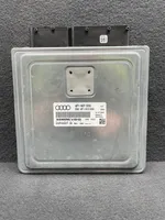 Audi A6 S6 C6 4F Sterownik / Moduł ECU 4F1907559