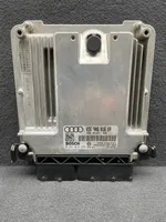 Audi A4 S4 B7 8E 8H Centralina/modulo motore ECU 03G906016KP